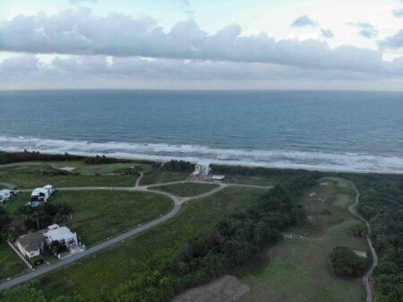 Casa 1 habitación, con piscina