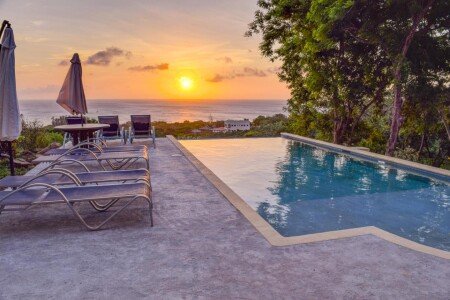 Apartment 1 bedroom, with jacuzzi