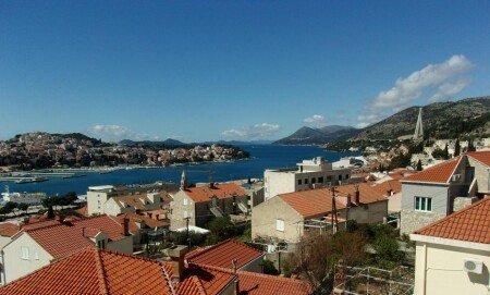 Auberge de jeunesse 1 chambre, avec wifi