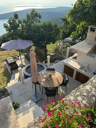 Casa 3 camere, con wifi