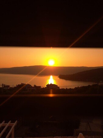 Appartamento 1 camera, con aria condizionata