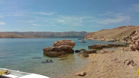 Appartamento 4 ospiti, con giardino