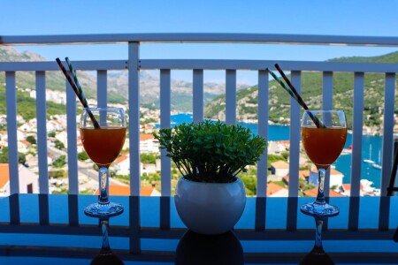 Apartment 3 bedrooms, with jacuzzi