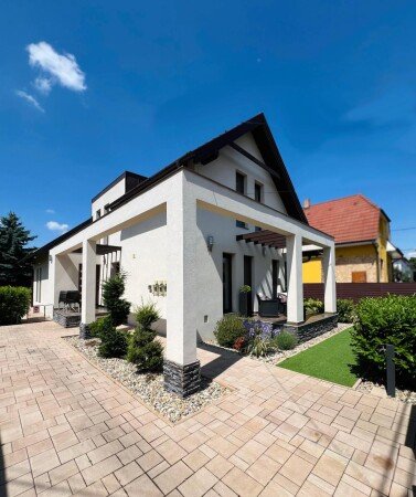 Appartement 4 voyageurs, avec climatisation