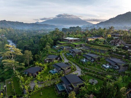 Samanvaya - Adults Only