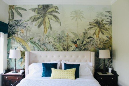 Gîte 2 voyageurs, avec wifi