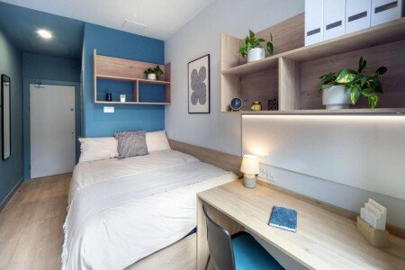 Appartement chic, 11 voyageurs, avec wifi