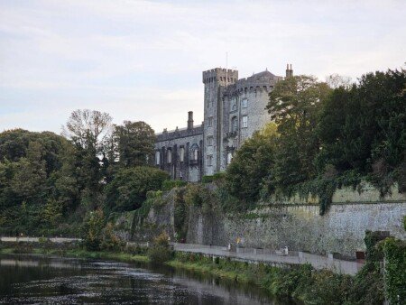Appartement 2 chambres, avec wifi