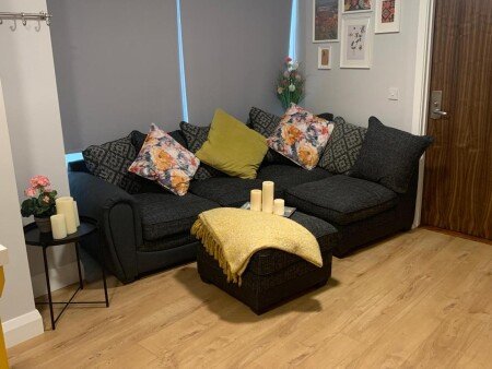 Auberge de jeunesse 17 voyageurs, avec wifi