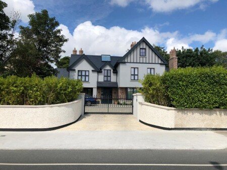 Bed and breakfast 3 voyageurs, avec jardin