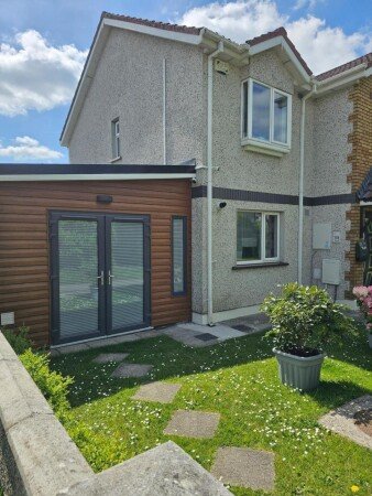 Appartement cozy, 1 chambre, avec climatisation