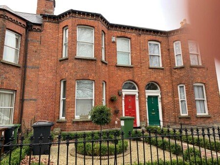 Studio 2 voyageurs, avec wifi