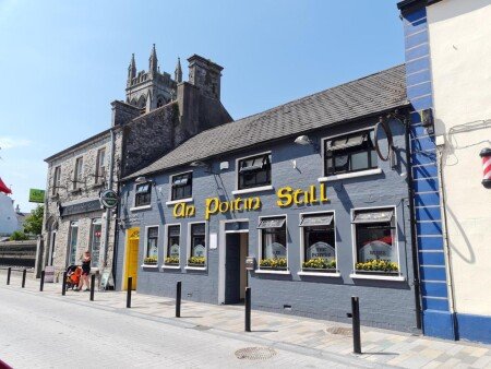Auberge de jeunesse design, 6 voyageurs, avec jardin