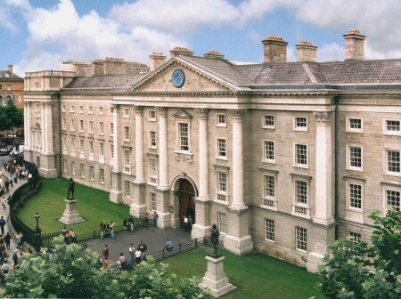 Hostel 2 guests, with pool