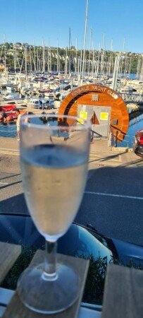 House 3 bedrooms, with gym