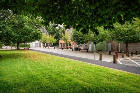 Apartment 8 guests, with pool