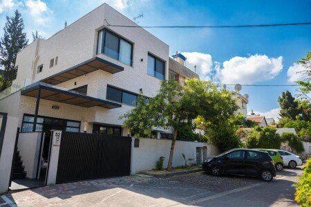 Villa 18 voyageurs, avec piscine