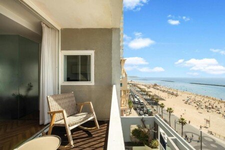 Apartment 10 guests, with jacuzzi