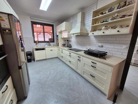 Gîte 5 chambres, avec jardin