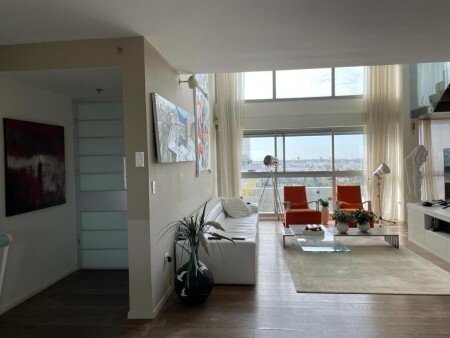 Apartamento 6 huéspedes, con aire acondicionado