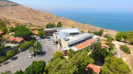 Auberge de jeunesse 1 chambre, avec climatisation