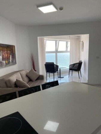 Gîte 1 chambre, avec climatisation