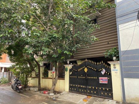 Apartment 2 bedrooms, with garden