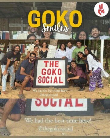 Hostel 2 guests, with wifi