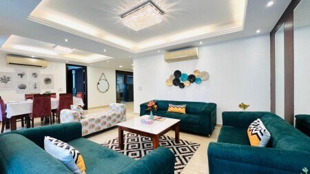 Appartamento 12 ospiti, con aria condizionata