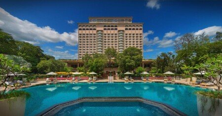 Hotel con idromassaggio