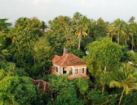 Bed and breakfast 3 ospiti, con piscina