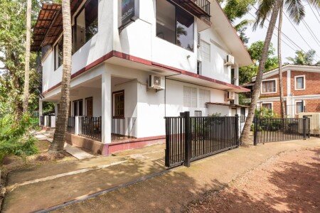 Bed and breakfast 24 huéspedes, con piscina