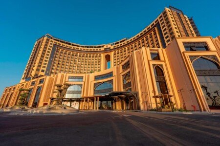 Apartment 10 guests, with jacuzzi