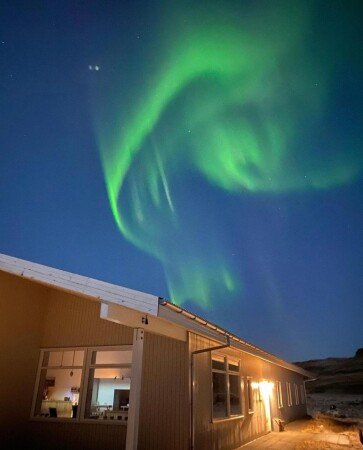 Bed and breakfast 4 ospiti, con idromassaggio