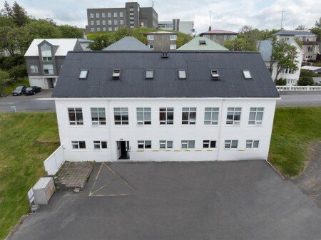 Auberge de jeunesse 4 voyageurs, avec wifi