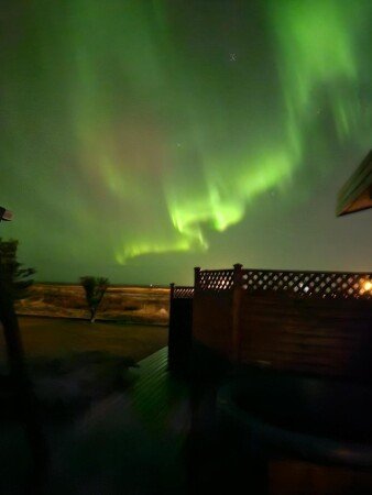 Apartment 6 guests, with jacuzzi