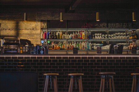 Hostel 6 guests, with wifi