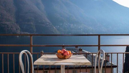 Appartamento 3 ospiti, con wifi