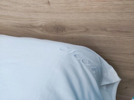 Bed and breakfast 1 camera, con aria condizionata