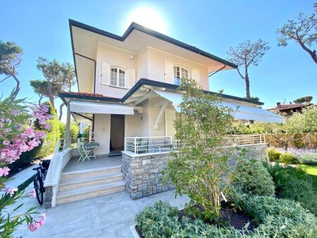 Bed and breakfast 2 ospiti, con idromassaggio