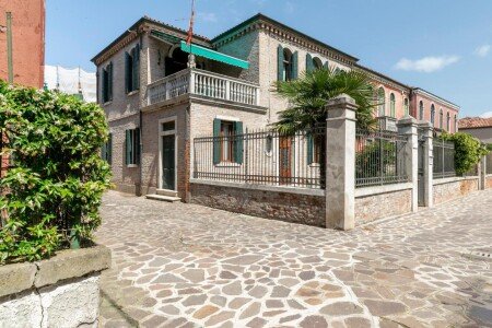 Appartement 5 voyageurs, avec jardin