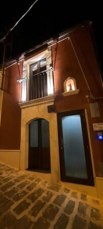 Appartamento 2 camere, con aria condizionata