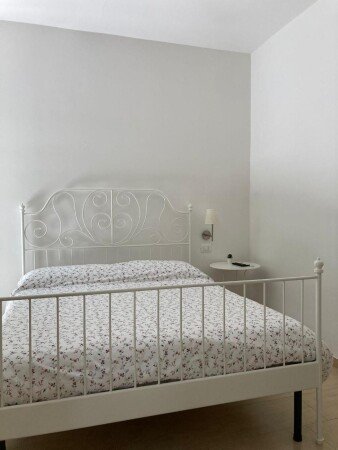 Bed and breakfast 1 camera, con aria condizionata