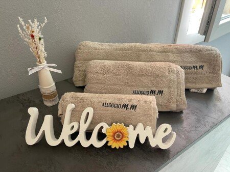 Appartamento 3 camere, con idromassaggio