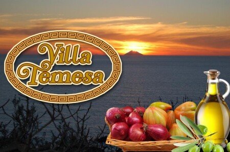 Appartement 6 voyageurs, avec climatisation