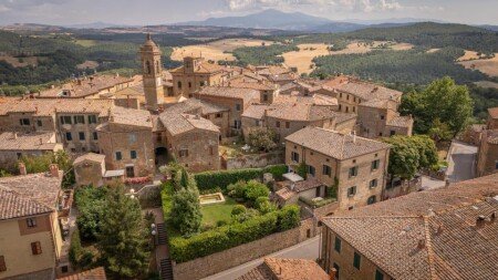 Villa 5 camere, con piscina