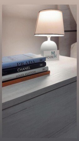 Casa 2 camere, con aria condizionata