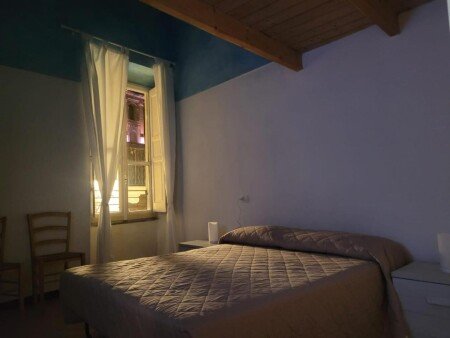 Appartamento 3 camere, con wifi