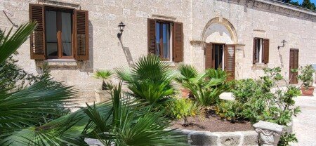 Casa 2 camere, con idromassaggio