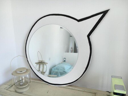 Bed and breakfast 1 camera, con aria condizionata